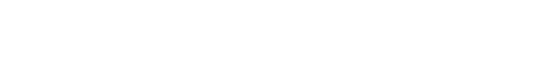 Saudi Arabia
